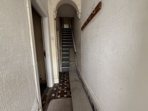 Photo 10- click for photo gallery